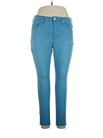 Seven7 Jeans (view 1)