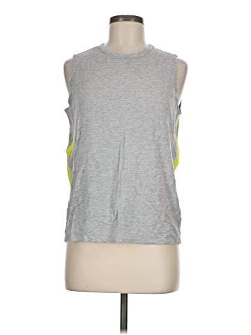 P.J. Salvage Sleeveless T-Shirt (view 1)