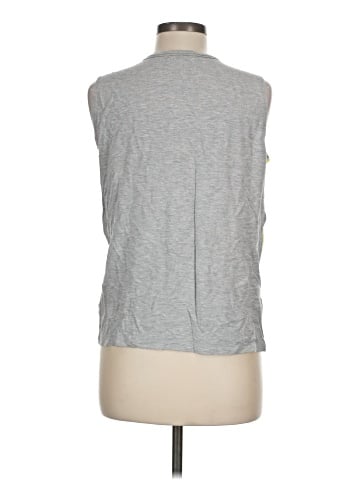 P.J. Salvage Sleeveless T-Shirt (view 2)