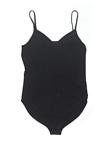 ASOS Bodysuit (view 1)
