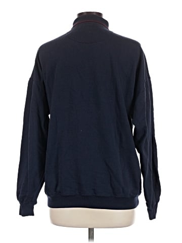 An Original Penguin by Munsingwear Long Sleeve Polo (view 2)
