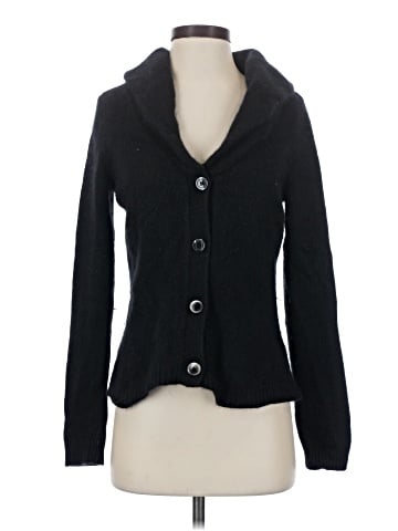 Ann Taylor Factory Cardigan (view 1)