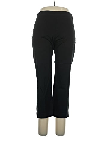 Boden Active Pants (view 1)