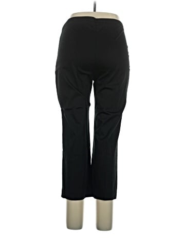 Boden Active Pants (view 2)