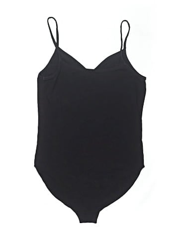 ASOS Bodysuit (view 2)