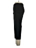 Boden Solid Black Active Pants Size 14 - photo 5