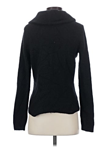 Ann Taylor Factory Cardigan (view 2)