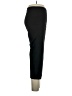 Boden Solid Black Active Pants Size 14 - photo 4