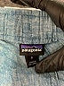 Patagonia Tweed Blue Casual Pants Size S - photo 7