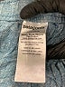 Patagonia Tweed Blue Casual Pants Size S - photo 8