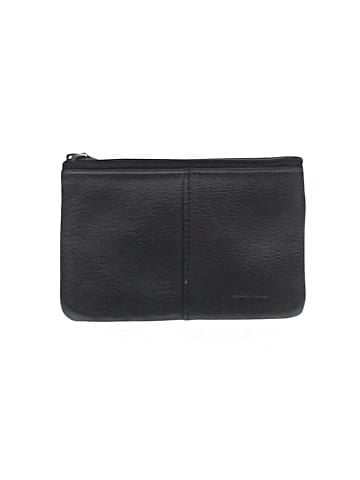 Unbranded Leather Coin Purse (view 1)