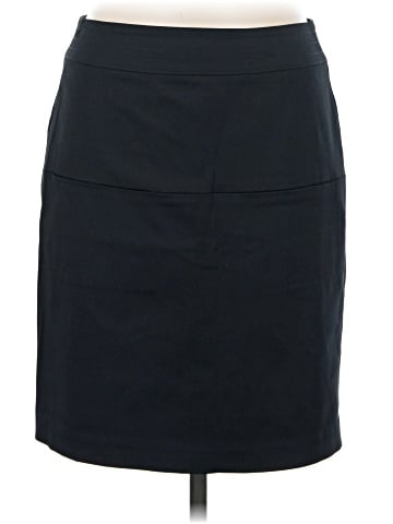 Identify Casual Skirt (view 1)