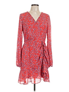 Adelyn Rae Cocktail Dress