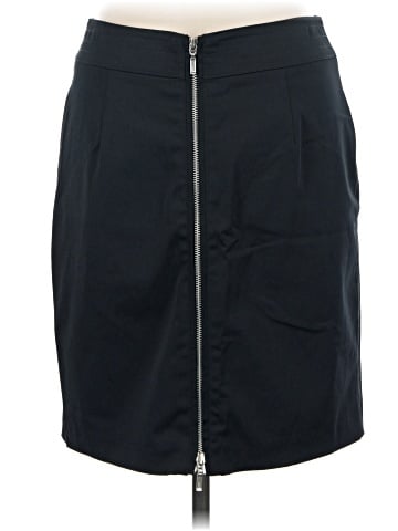 Identify Casual Skirt (view 2)