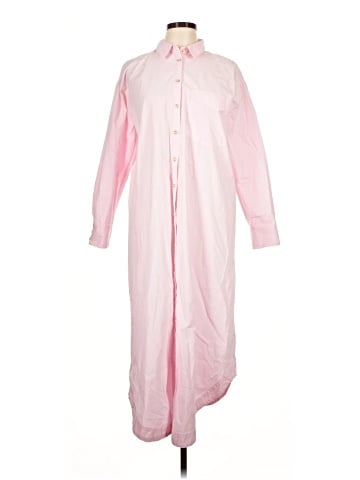 Maeve by Anthropologie Casual Dress (view 1)