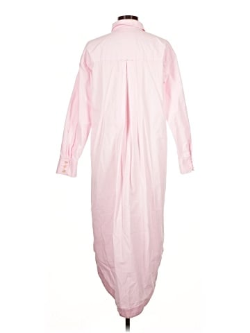 Maeve by Anthropologie Casual Dress (view 2)