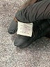 Elementz 100% Polyester Brown Jacket Size XS - photo 7