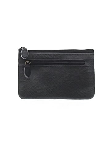 Unbranded Leather Coin Purse (view 2)
