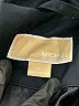MICHAEL Michael Kors Black Jacket Size L (petite) - photo 7