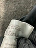 MICHAEL Michael Kors Black Jacket Size L (petite) - photo 8