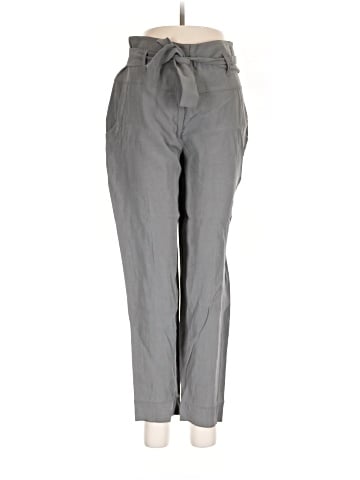 BCBGeneration Casual Pants (view 1)