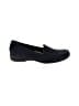 Trotters Blue Flats Size 8 (narrow) - photo 1
