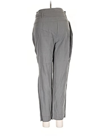 BCBGeneration Casual Pants (view 2)