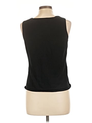 Jessica Holbrook Sleeveless Top (view 2)