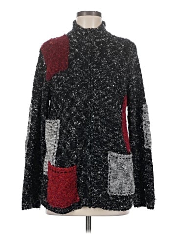 Chico's Design Turtleneck Sweater (view 1)