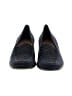 Trotters Blue Flats Size 8 (narrow) - photo 2