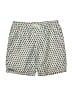 Tooby Doo Teal Board Shorts Size 13 - 14 - photo 1