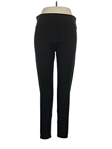 Joan Vass New York Active Pants (view 1)