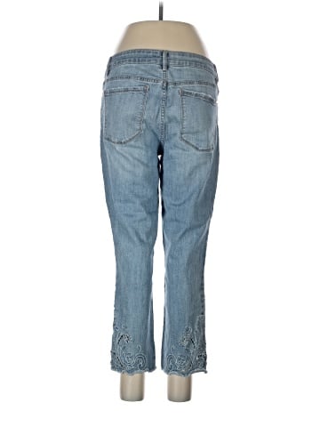 White House Black Market Jeans (view 2)