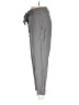 BCBGeneration Gray Casual Pants Size 8 - photo 5