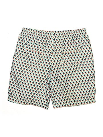 Tooby Doo Board Shorts (view 2)