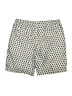 Tooby Doo Teal Board Shorts Size 13 - 14 - photo 2