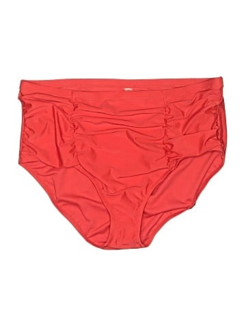 Raisins Swimsuit Bottoms (view 1)