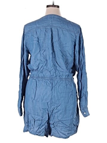 Old Navy Romper (view 2)