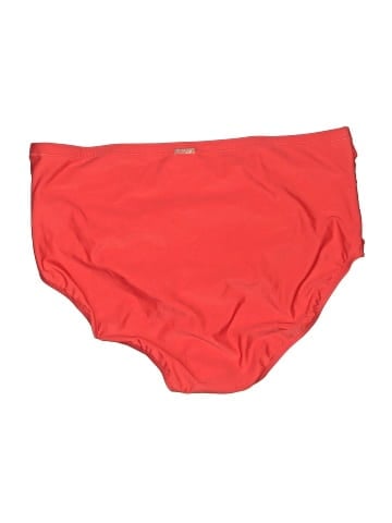 Raisins Swimsuit Bottoms (view 2)