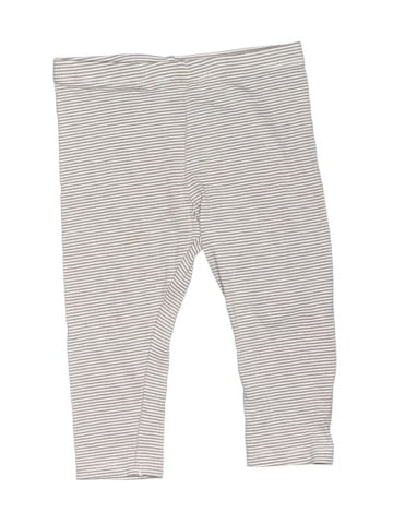 Bonnie Baby Leggings (view 1)