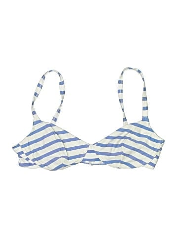Cabanalife Swimsuit Top (view 1)