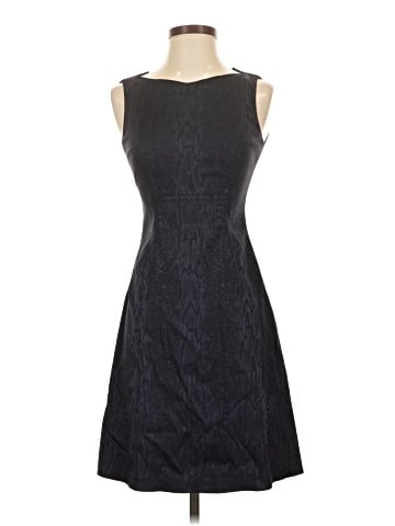 Elie Tahari Cocktail Dress (view 1)