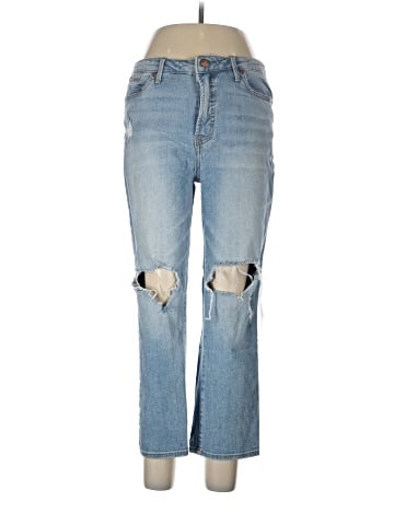 Seven7 Jeans (view 1)