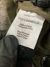Veronica Beard 100% Cotton Green Jacket Size 0 - photo 7