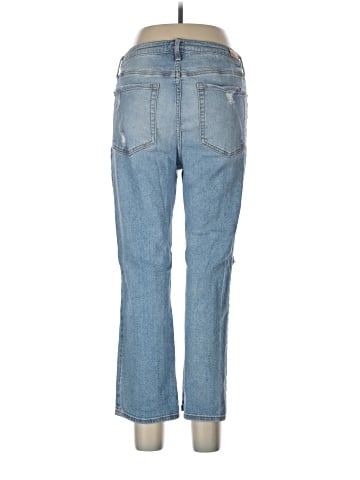Seven7 Jeans (view 2)