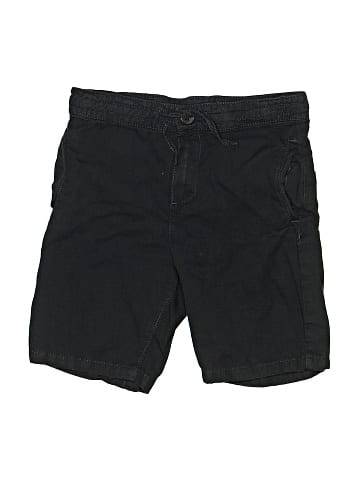Mayoral Cargo Shorts (view 1)