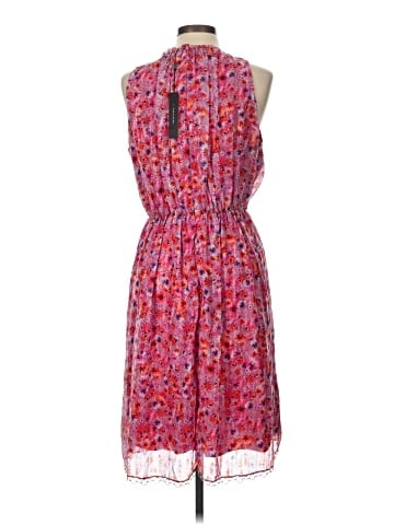 T Tahari Casual Dress (view 2)