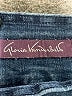 Gloria Vanderbilt Blue Jeans Size 8 - photo 7