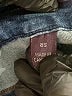 Gloria Vanderbilt Blue Jeans Size 8 - photo 8