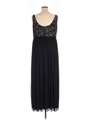 David's Bridal Cocktail Dress (view 2)